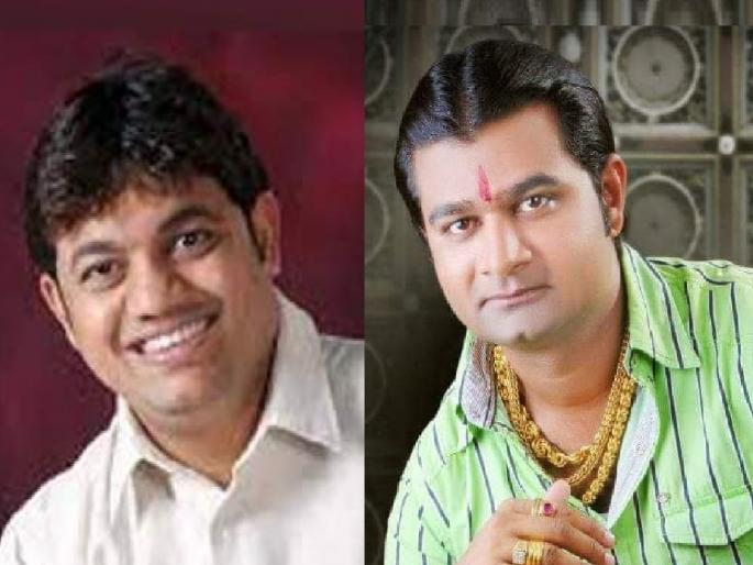 Samrat Korane, Telnade still far from arrest, The search continued for four years | कोराणे, तेलनाडे अटकेपासून दूरच, चार वर्षांपासून शोध सुरूच; पोलिसांचे अपयश की राजकीय वरदहस्त? Samrat Korane, Telnade still far from arrest, The search continued for four years | कोराणे, तेलनाडे अटकेपासून दूरच, चार वर्षांपासून शोध सुरूच; पोलिसांचे अपयश की राजकीय वरदहस्त?