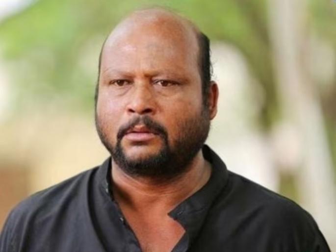telugu actor fish venkat passes away at the age of 53 daughter appeals for financial help | Fish Venkat Death: वयाच्या ५३ व्या वर्षी प्रसिद्ध अभिनेत्याचं निधन, लेकीने आर्थिक मदतीचं आवाहन केलेलं, पण... telugu actor fish venkat passes away at the age of 53 daughter appeals for financial help | Fish Venkat Death: वयाच्या ५३ व्या वर्षी प्रसिद्ध अभिनेत्याचं निधन, लेकीने आर्थिक मदतीचं आवाहन केलेलं, पण...