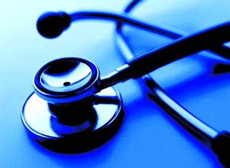 Dengue dispersion in Kolhapur city, 20 patients found: Nagpal went to the house and surveyed | कोल्हापूर शहरात डेंग्यूचा फैलाव,२० रुग्ण आढळले : महापालिका घरोघरी जाऊन सर्वेक्षण करणार Dengue dispersion in Kolhapur city, 20 patients found: Nagpal went to the house and surveyed | कोल्हापूर शहरात डेंग्यूचा फैलाव,२० रुग्ण आढळले : महापालिका घरोघरी जाऊन सर्वेक्षण करणार