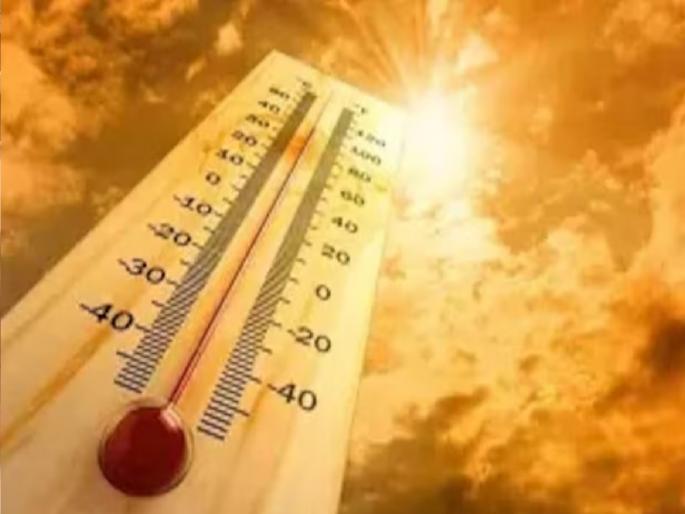 Roads become icy due to rising heat, water sources in Sawantwadi are on the verge of drying up | वाढत्या उष्म्यामुळे रस्ते पडले ओस, सावंतवाडीत जलस्त्रोत आटण्याच्या मार्गावर Roads become icy due to rising heat, water sources in Sawantwadi are on the verge of drying up | वाढत्या उष्म्यामुळे रस्ते पडले ओस, सावंतवाडीत जलस्त्रोत आटण्याच्या मार्गावर