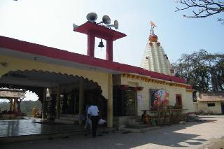 Kolhapur: Only two days of August month for Trimboli Yatra this year | कोल्हापूर : त्र्यंबोली यात्रेसाठी यंदा आॅगस्ट महिन्यातील दोनच दिवस Kolhapur: Only two days of August month for Trimboli Yatra this year | कोल्हापूर : त्र्यंबोली यात्रेसाठी यंदा आॅगस्ट महिन्यातील दोनच दिवस