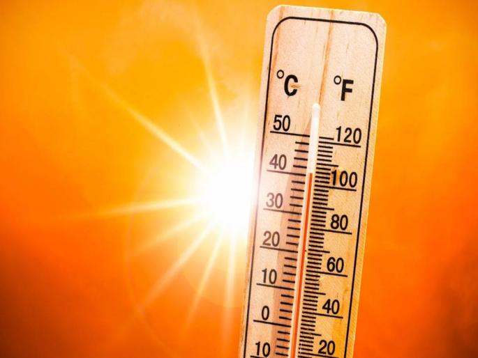 agralekh temperature Listen carefully to the next call | सावध ऐका पुढल्या हाका ! agralekh temperature Listen carefully to the next call | सावध ऐका पुढल्या हाका !