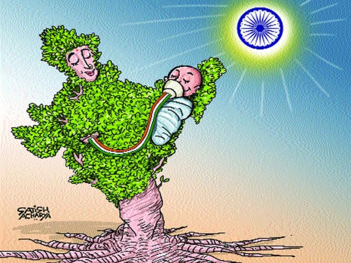 Mumbai's mercury hit 36 degrees, October hit Mumbai's Harendra | मुंबईचा पारा ३६ अंशावर, आॅक्टोबर हिटने मुंबईकर हैराण  Mumbai's mercury hit 36 degrees, October hit Mumbai's Harendra | मुंबईचा पारा ३६ अंशावर, आॅक्टोबर हिटने मुंबईकर हैराण