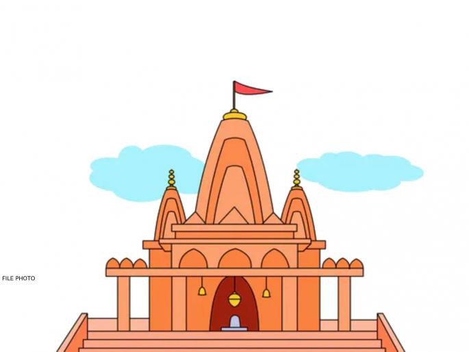 Havoc in Bangladesh as Vandalism of 14 Hindu temples and desecration of idols of god in India neighboring country | Hindu Temples, Bangladesh: संतापजनक! भारताच्या 'या' शेजारी देशात हिंदूंच्या १४ मंदिरांची तोडफोड, मूर्तींचीही विटंबना Havoc in Bangladesh as Vandalism of 14 Hindu temples and desecration of idols of god in India neighboring country | Hindu Temples, Bangladesh: संतापजनक! भारताच्या 'या' शेजारी देशात हिंदूंच्या १४ मंदिरांची तोडफोड, मूर्तींचीही विटंबना