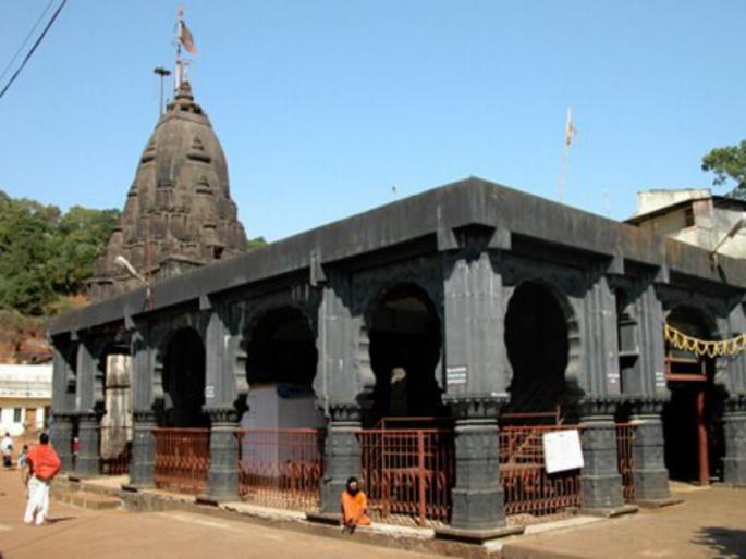 Temples to open Are two doses of vaccine mandatory in Pune? Rules announced | मंदिरे उघडणार! पुण्यात लसींचे दोन डोस बंधनकारक आहेत का? नियमावली जाहीर Temples to open Are two doses of vaccine mandatory in Pune? Rules announced | मंदिरे उघडणार! पुण्यात लसींचे दोन डोस बंधनकारक आहेत का? नियमावली जाहीर