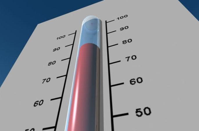 Mercury is falling in Vidarbha: Cold increase | विदर्भात पारा घसरतोय : थंडीचा कडाका Mercury is falling in Vidarbha: Cold increase | विदर्भात पारा घसरतोय : थंडीचा कडाका