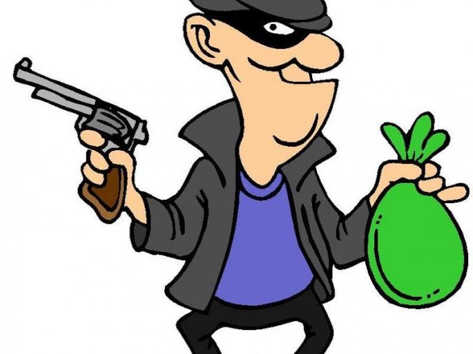 Ten criminals send out of Akola district; 'SDO' order | दहा गुंड अकोला जिल्ह्यातून तडीपार; ‘एसडीओं’ चा आदेश Ten criminals send out of Akola district; 'SDO' order | दहा गुंड अकोला जिल्ह्यातून तडीपार; ‘एसडीओं’ चा आदेश