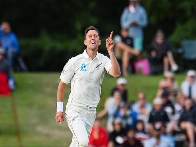 India vs New Zealand 2nd Test, Day 2 Live Score Updates, IND Vs NZ Highlights and Commentary in Marathi svg | India vs New Zealand 2nd Test : टीम इंडियाच्या फलंदाजांची हाराकिरी, न्यूझीलंडचे पुनरागमन