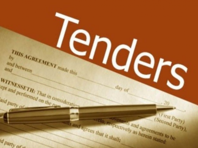 Quality of building is affected due to tender system for government projects | शासकीय प्रकल्पांसाठी टेंडर पद्धतीमुळे इमारतीच्या गुणवत्तेला धक्का Quality of building is affected due to tender system for government projects | शासकीय प्रकल्पांसाठी टेंडर पद्धतीमुळे इमारतीच्या गुणवत्तेला धक्का