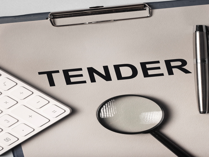 CSMRDA in the net of brokers? The agent contacts the tender filer | सीएसएमआरडीए दलालांच्या विळख्यात? एजंट संचिका दाखल करणाऱ्याशी करतात संपर्क CSMRDA in the net of brokers? The agent contacts the tender filer | सीएसएमआरडीए दलालांच्या विळख्यात? एजंट संचिका दाखल करणाऱ्याशी करतात संपर्क