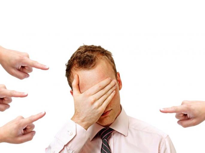 NO is required | NO जरुरी होता है NO is required | NO जरुरी होता है