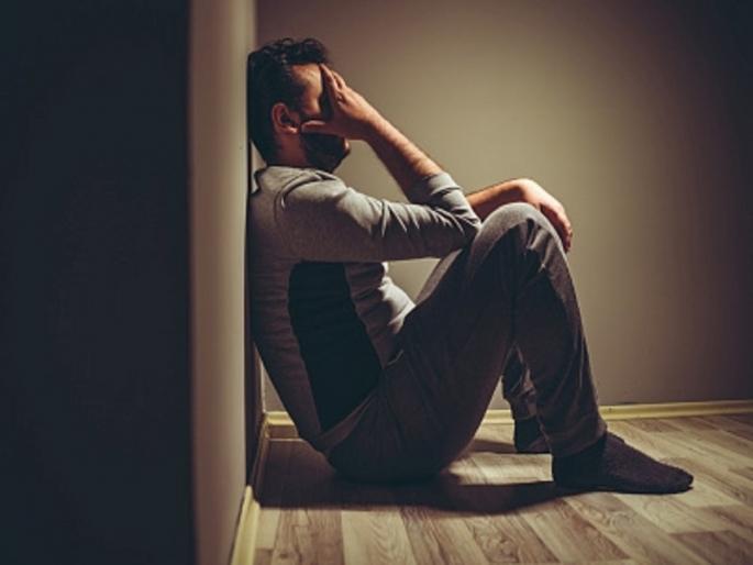 Doctor sir, there is a lot of tension, what to do? Get expert opinion | डाॅक्टर साहेब, खूप टेन्शन आले, काय करू? जाणून घ्या एक्स्पर्ट ओपिनियन Doctor sir, there is a lot of tension, what to do? Get expert opinion | डाॅक्टर साहेब, खूप टेन्शन आले, काय करू? जाणून घ्या एक्स्पर्ट ओपिनियन