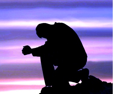  Make deposits before you die! Demand for 'Bhoodargad' deposits: In the last ten years, only 25,000 depositors' money will be returned | मरण्यापूर्वी तरी ठेवींचे पैसे द्या! ‘भुदरगड’च्या ठेवीदारांची मागणी : दहा वर्षांत केवळ २५ हजार ठेवीदारांचे पैसे परत