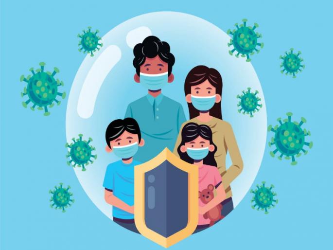 Terms and Conditions Apply! | टर्म्स अँड कंडिशन्स अप्लाय! Terms and Conditions Apply! | टर्म्स अँड कंडिशन्स अप्लाय!