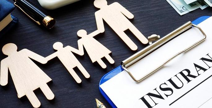 lost nine lakhs trying to get the last nine lakhs Cheating of a Navy employee | गेलेले नऊ लाख मिळवण्याच्या प्रयत्नात नऊ लाख गमावले; नेव्ही कर्मचाऱ्याची फसवणूक  