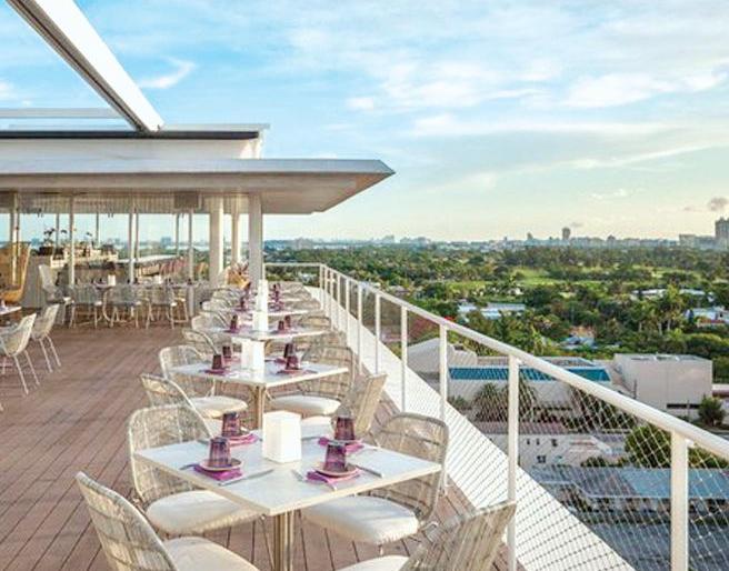 BJP's hideous support to the Gachivar restaurant, Congress allegations | गच्चीवर रेस्टॉरंटला भाजपाचाही छुपा पाठिंबा , काँग्रेसचा आरोप BJP's hideous support to the Gachivar restaurant, Congress allegations | गच्चीवर रेस्टॉरंटला भाजपाचाही छुपा पाठिंबा , काँग्रेसचा आरोप