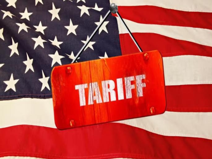 US tariffs cause financial blow to postal department, Diwali sales in 17 countries, revenue of Rs 72 lakh 92 thousand 519 | अमेरिकन टेरिफमुळे टपाल विभागाला आर्थिक धक्का US tariffs cause financial blow to postal department, Diwali sales in 17 countries, revenue of Rs 72 lakh 92 thousand 519 | अमेरिकन टेरिफमुळे टपाल विभागाला आर्थिक धक्का