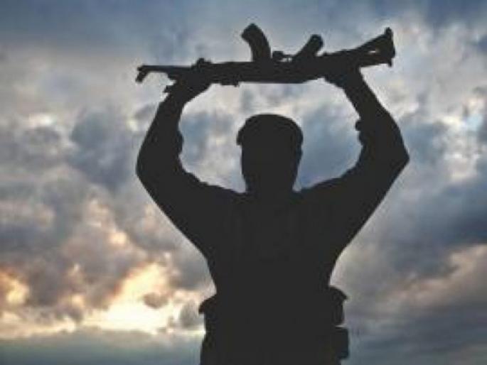 violance in Kashmir, peace in the country ... | काश्मिरात खदखद , उर्वरित देशात शांतता... violance in Kashmir, peace in the country ... | काश्मिरात खदखद , उर्वरित देशात शांतता...