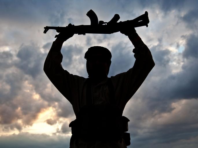 Serial blasts in Dadar on August 15; Hoax caller arrested | १५ ऑगस्टला दादरमध्ये सिरीयल ब्लास्ट; हॉक्स कॉल करणाऱ्याला अटक Serial blasts in Dadar on August 15; Hoax caller arrested | १५ ऑगस्टला दादरमध्ये सिरीयल ब्लास्ट; हॉक्स कॉल करणाऱ्याला अटक