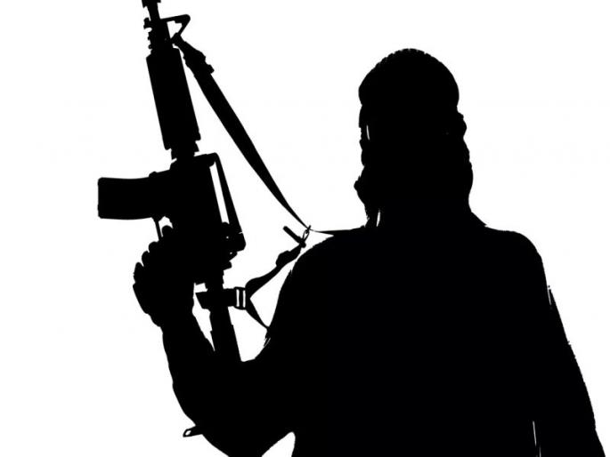 Militants throw grenades at Srinagar, injuring boy in Srinagar | अतिरेक्यांनी जवानांच्या दिशेने फेकले ग्रेनेड, श्रीनगरमधील घटनेत मुलगा जखमी