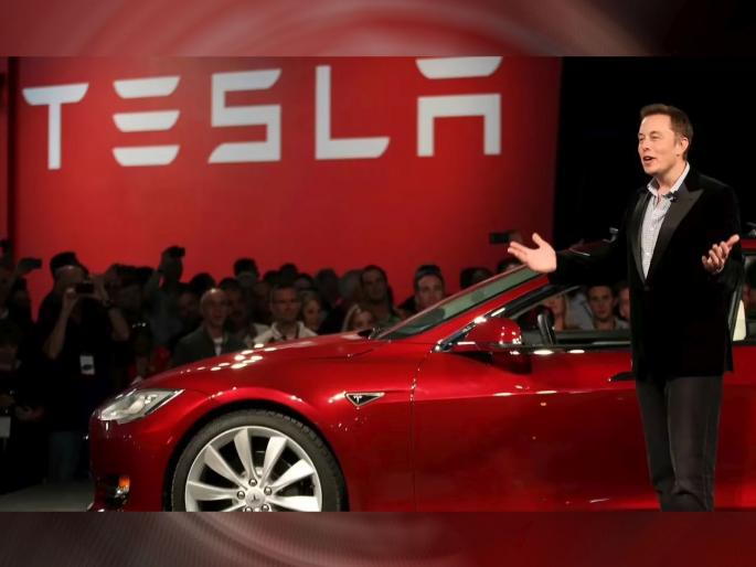 Tesla suffers a big blow, VinFast becomes the queen of the EV market Now this is Elon Musk's future plan | टेस्लाला मोठा झटका, VinFast बनली EV मार्केटची 'महाराणी'! आता असा आहे इलॉन मस्क यांच्या फ्यूचर प्लॅन