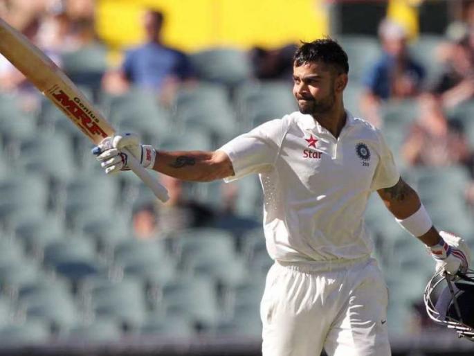 Suranga Lakmal's penetrative hit, Pujara, Rahane, Lokesh Rahul later | अपु-या प्रकाशामुळे भारताची श्रीलंकेविरुद्ध पहिल्या कसोटीत विजयाची संधी हुकली