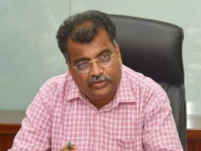 Vigilance, quality control laboratory started at Oros | ओरोस येथे दक्षता, गुणनियंत्रण प्रयोगशाळा सुरू, ठेकेदारांचा रत्नागिरीला जाण्याचा त्रास वाचणार