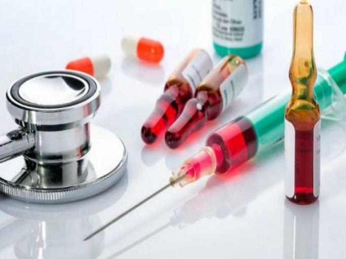 The need for public participation in the prevention of Infectious disease, home survey from the Malaria Control Center | किटकजन्य आजार रोखण्यासाठी लोकसहभागाची गरज, हिवताप नियंत्रण केंद्राकडून घरटी सर्व्हेक्षण The need for public participation in the prevention of Infectious disease, home survey from the Malaria Control Center | किटकजन्य आजार रोखण्यासाठी लोकसहभागाची गरज, हिवताप नियंत्रण केंद्राकडून घरटी सर्व्हेक्षण