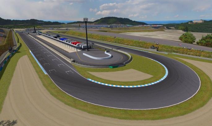 Receipt of the code of conduct for the RTO break test track, hanging proposals | आरटीओ ब्रेक टेस्ट ट्रॅकला आचारसंहितेचे ग्रहण, प्रस्ताव लटकला Receipt of the code of conduct for the RTO break test track, hanging proposals | आरटीओ ब्रेक टेस्ट ट्रॅकला आचारसंहितेचे ग्रहण, प्रस्ताव लटकला