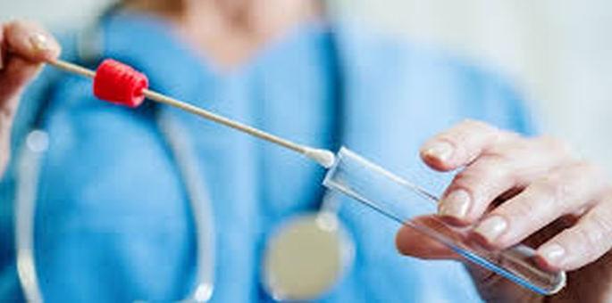 3,540 teachers to be tested in Washim district! | वाशिम जिल्ह्यातील ३,५४० शिक्षकांची हाेणार काेराेना चाचणी! 3,540 teachers to be tested in Washim district! | वाशिम जिल्ह्यातील ३,५४० शिक्षकांची हाेणार काेराेना चाचणी!