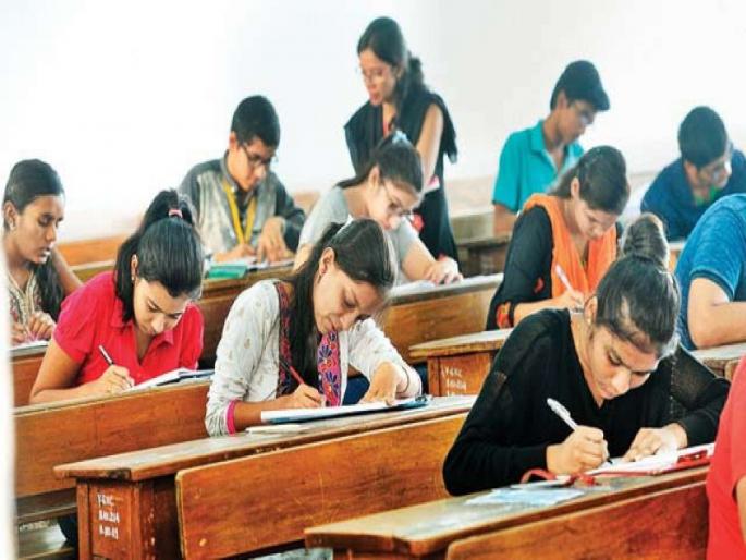 7 lakh 800 candidates were taken in TET exam as much as 1 lakh par student | TET Exam Scam: टीईटी गैरव्यवहारात ७ हजार ८०० उमेदवारांकडून घेतले प्रत्येकी 'तब्बल १ लाख' 7 lakh 800 candidates were taken in TET exam as much as 1 lakh par student | TET Exam Scam: टीईटी गैरव्यवहारात ७ हजार ८०० उमेदवारांकडून घेतले प्रत्येकी 'तब्बल १ लाख'