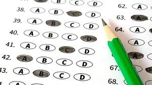 Movement for elimination of marks from the Examination Council | परीक्षा परिषदेकडून गुणांची उधळण करण्याच्या हालचाली Movement for elimination of marks from the Examination Council | परीक्षा परिषदेकडून गुणांची उधळण करण्याच्या हालचाली