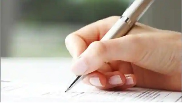 It is difficult for future Teachers to get English paper in TET exam | TET Exam : भावी गुरुजींना इंग्रजीने फोडला घाम! It is difficult for future Teachers to get English paper in TET exam | TET Exam : भावी गुरुजींना इंग्रजीने फोडला घाम!