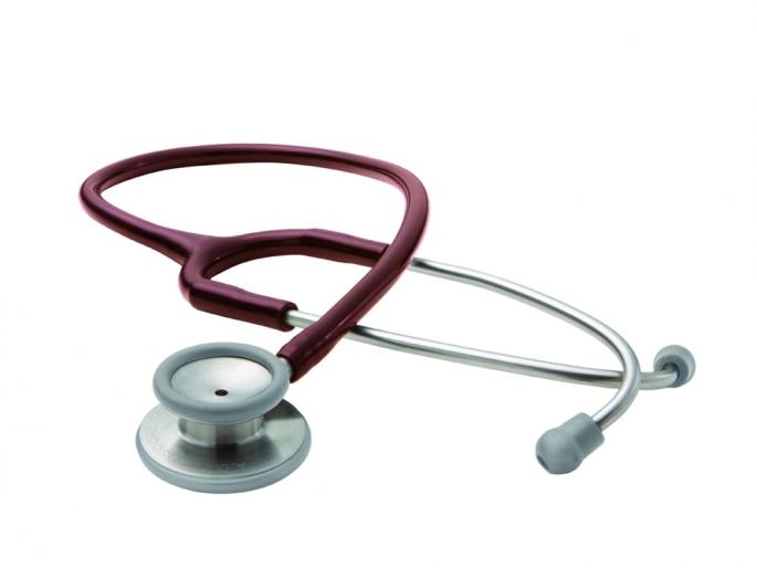 MRI condition for PG extention seats! | पीजीच्या वाढीव जागांसाठी एमआरआयची अट! MRI condition for PG extention seats! | पीजीच्या वाढीव जागांसाठी एमआरआयची अट!