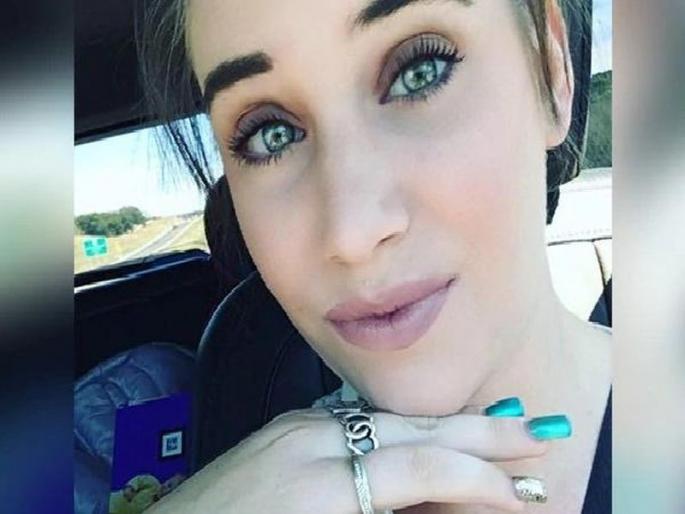 Texas woman locked her two girl child inside the car and partied whole night, sentenced 40 year prison | दोन चिमुकल्या मुलींना कारमध्ये ठेवून पार्टीला गेलेल्या आईला ४० वर्षांची शिक्षा!