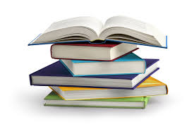 Lockdown effect! As many as 2 lakh textbooks from Goa got stuck in Kolhapur printers | Coronavirus: लॉकडाऊनचा परिणाम! गोव्याची तब्बल २ लाख पाठ्यपुस्तके कोल्हापूरच्या प्रिंटरकडे अडकली 