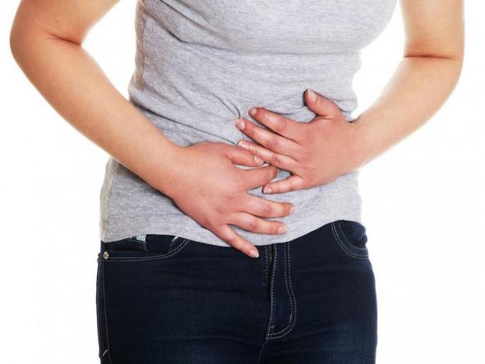 Skin cream containing mercury may damage your kidney | चेहऱ्याला क्रीम लावणं ठरू शकतं जीवघेणं, किडनीला धोका असल्याचा रिसर्चमधून खुलासा Skin cream containing mercury may damage your kidney | चेहऱ्याला क्रीम लावणं ठरू शकतं जीवघेणं, किडनीला धोका असल्याचा रिसर्चमधून खुलासा
