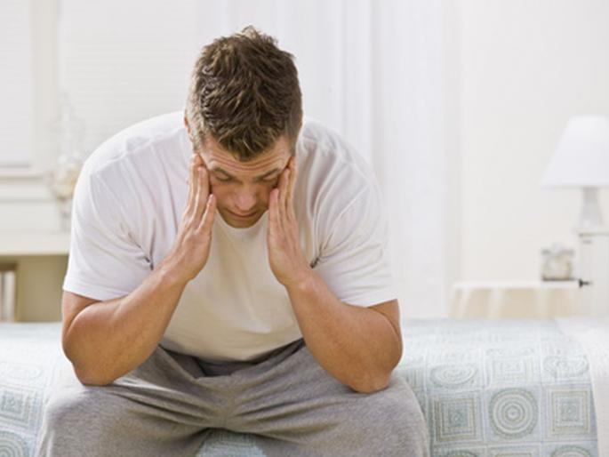 Symptoms and causes of yeast infections in summer myb | महिलाच नाही, तर पुरुषसुद्धा होत आहेत यीस्ट इन्फेक्शनचे शिकार; वाचा लक्षणं आणि उपाय Symptoms and causes of yeast infections in summer myb | महिलाच नाही, तर पुरुषसुद्धा होत आहेत यीस्ट इन्फेक्शनचे शिकार; वाचा लक्षणं आणि उपाय