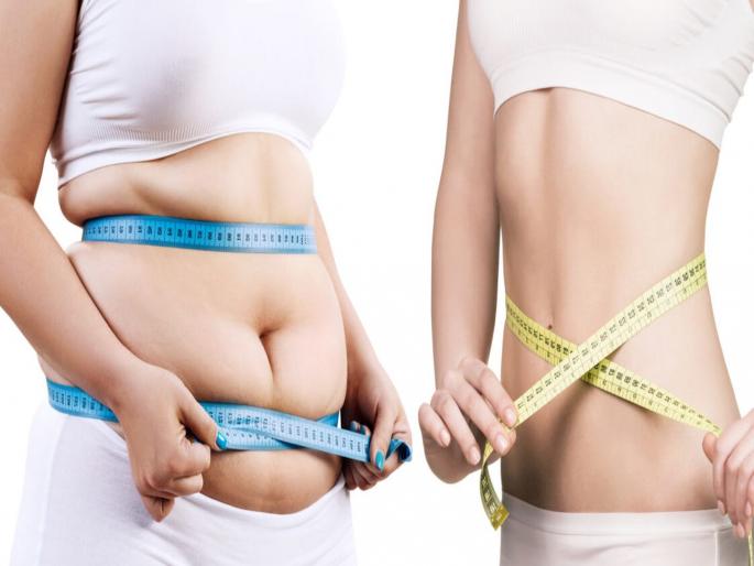 Rapid weight loss can be dangerous to health, ICMR urges to avoid using drugs | जलदगतीने वजन कमी करणे आरोग्यासाठी ठरू शकते धोकादायक, औषधांचा वापर टाळण्याचे आयसीएमआरचे आवाहन Rapid weight loss can be dangerous to health, ICMR urges to avoid using drugs | जलदगतीने वजन कमी करणे आरोग्यासाठी ठरू शकते धोकादायक, औषधांचा वापर टाळण्याचे आयसीएमआरचे आवाहन
