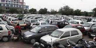 Vehicle transfer in Jalgaon RTO office is now available online | जळगाव आरटीओ कार्यालयात वाहन हस्तांतर आता आॅनलाईन Vehicle transfer in Jalgaon RTO office is now available online | जळगाव आरटीओ कार्यालयात वाहन हस्तांतर आता आॅनलाईन