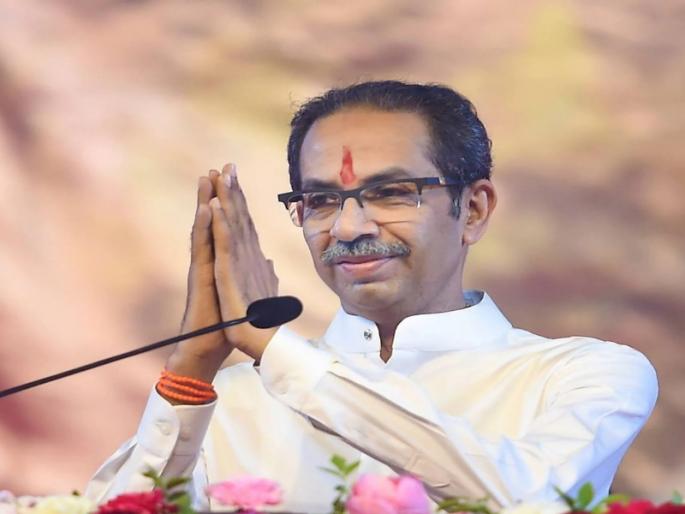 594 Shiv Sainiks from Baramati will stand united with Uddhav Thackeray Affidavits of office bearers prepared | बारामतीतील ५९४ शिवसैनिक उद्धव ठाकरेंसोबत एकसंध राहणार; पदाधिकाऱ्यांची प्रतिज्ञापत्रे तयार 594 Shiv Sainiks from Baramati will stand united with Uddhav Thackeray Affidavits of office bearers prepared | बारामतीतील ५९४ शिवसैनिक उद्धव ठाकरेंसोबत एकसंध राहणार; पदाधिकाऱ्यांची प्रतिज्ञापत्रे तयार