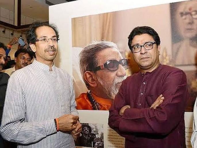 Big news! Raj Thackeray & Uddhav Thackeray will unite and take out a single march against the imposition of Hindi language, Sanjay Raut announces | मोठी बातमी! हिंदी भाषेच्या सक्तीविरोधात ठाकरे बंधू एकत्र येणार, मुंबईत एकच मोर्चा काढणार, संजय राऊत यांची घोषणा Big news! Raj Thackeray & Uddhav Thackeray will unite and take out a single march against the imposition of Hindi language, Sanjay Raut announces | मोठी बातमी! हिंदी भाषेच्या सक्तीविरोधात ठाकरे बंधू एकत्र येणार, मुंबईत एकच मोर्चा काढणार, संजय राऊत यांची घोषणा