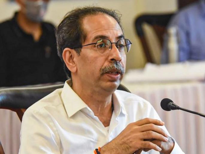 thackeray government likely to reduce construction cost by 30 per cent | सर्वसामान्यांना दिलासा देण्यासाठी ठाकरे सरकार मोठा निर्णय घेणार?; लवकरच अधिकृत घोषणेची चिन्हं thackeray government likely to reduce construction cost by 30 per cent | सर्वसामान्यांना दिलासा देण्यासाठी ठाकरे सरकार मोठा निर्णय घेणार?; लवकरच अधिकृत घोषणेची चिन्हं