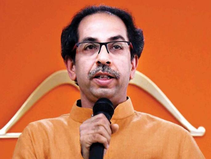 mumbai mayor hints about lockdown in state after corona cases increases | ठाकरे सरकार पुन्हा लॉकडाऊनच्या विचारात?; मुंबईच्या महापौरांनी दिले महत्त्वाचे संकेत mumbai mayor hints about lockdown in state after corona cases increases | ठाकरे सरकार पुन्हा लॉकडाऊनच्या विचारात?; मुंबईच्या महापौरांनी दिले महत्त्वाचे संकेत