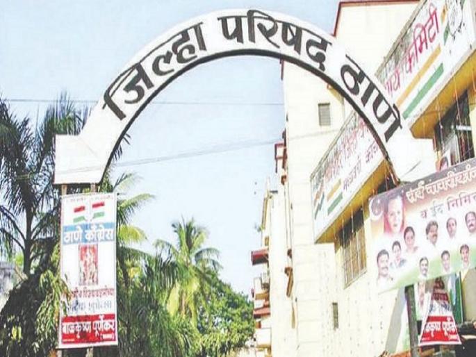 Even after 15 days, the pensioners of Kalyan, Ambernath and Murbad talukas are deprived of their pension. | जि.प.कडून वित्त प्रेषण कमी दिल्याने रखडले निवृत्ती वेतन; निवृत्तीधारकांमध्ये संताप Even after 15 days, the pensioners of Kalyan, Ambernath and Murbad talukas are deprived of their pension. | जि.प.कडून वित्त प्रेषण कमी दिल्याने रखडले निवृत्ती वेतन; निवृत्तीधारकांमध्ये संताप