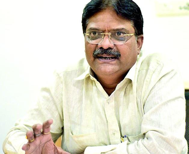Nagpur Municipal Corporation: Submit information of vehicles and employees on affidavit | नागपूर महापालिका : शपथपत्रावर सादर करा वाहनांची, कर्मचाऱ्यांची माहिती Nagpur Municipal Corporation: Submit information of vehicles and employees on affidavit | नागपूर महापालिका : शपथपत्रावर सादर करा वाहनांची, कर्मचाऱ्यांची माहिती