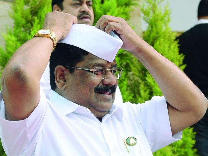 Give back Gunthewari development rights to NIT: Vikas Thakre demands in the Assembly | गुंठेवारी विकासाचे अधिकार नासुप्रला परत द्या : विकास ठाकरे यांची विधानसभेत मागणी Give back Gunthewari development rights to NIT: Vikas Thakre demands in the Assembly | गुंठेवारी विकासाचे अधिकार नासुप्रला परत द्या : विकास ठाकरे यांची विधानसभेत मागणी