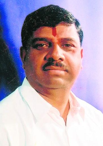 Political dilemma in Katol; Show cause notices to Charan Singh Thakur | काटोलमध्ये राजकीय खळबळ ;चरणसिंग ठाकूर यांना कारणे दाखवा नोटीस Political dilemma in Katol; Show cause notices to Charan Singh Thakur | काटोलमध्ये राजकीय खळबळ ;चरणसिंग ठाकूर यांना कारणे दाखवा नोटीस