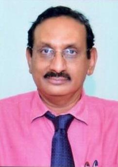 The first 'endoscopy' was done by a professor | Teachers Day; पहिली ‘एन्डोस्कोपी’ केली ती प्राध्यापकामुळेच The first 'endoscopy' was done by a professor | Teachers Day; पहिली ‘एन्डोस्कोपी’ केली ती प्राध्यापकामुळेच