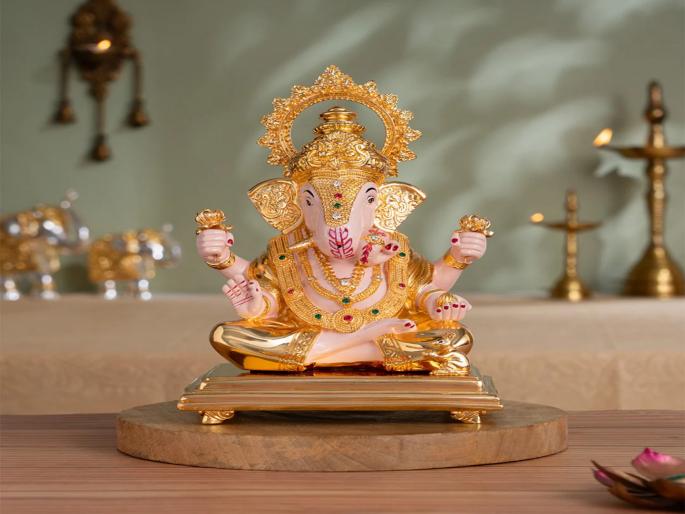 pune news first-ever Ganeshotsav celebration in Phuket, Thailand |  थायलंडच्या फुकेतमध्ये पहिल्यांदाच गणेशोत्सव सोहळा pune news first-ever Ganeshotsav celebration in Phuket, Thailand |  थायलंडच्या फुकेतमध्ये पहिल्यांदाच गणेशोत्सव सोहळा